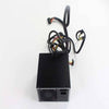 Lenovo Part# 54Y8930 Power Supply - Genuine OEM