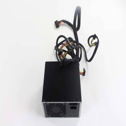 Lenovo Part# 54Y8930 Power Supply - Genuine OEM