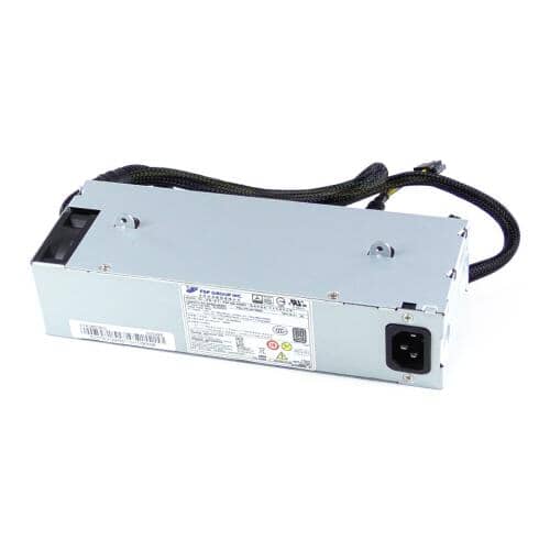 Lenovo Part# 54Y8984 Power Supply - Genuine OEM