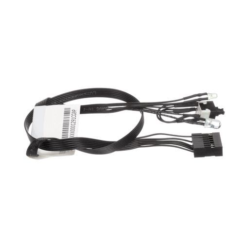 Lenovo Part# 54Y9916 Power Button Cable - Genuine OEM