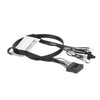 Lenovo Part# 54Y9916 Power Button Cable - Genuine OEM