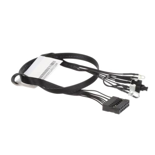 Lenovo Part# 54Y9916 Power Button Cable - Genuine OEM