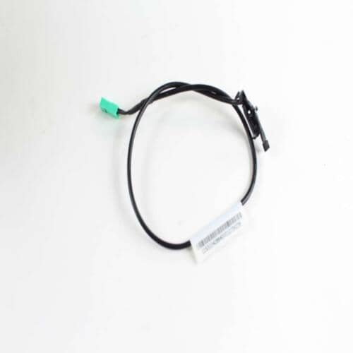 Lenovo Part# 54Y9922 Temperature Sensor Cable - Genuine OEM