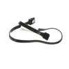 Lenovo Part# 54Y9948 Internal Cable - Genuine OEM