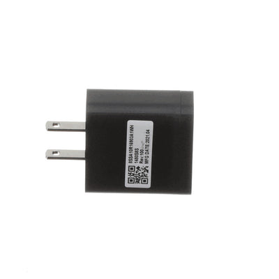 Lenovo Part# 5A10W86236 AC Adapter - Genuine OEM