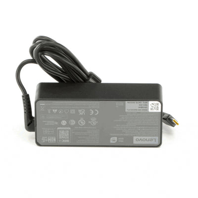 Lenovo Ac_Ada,65W,20/15/9/5V,Crd#7672 - 5A10W86255
