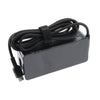 Lenovo Ac_Ada,65W,20/15/9/5V,Crd#7672 - 5A10W86255