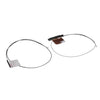 Lenovo Part# 5A30Z88168 Antenna - Genuine OEM