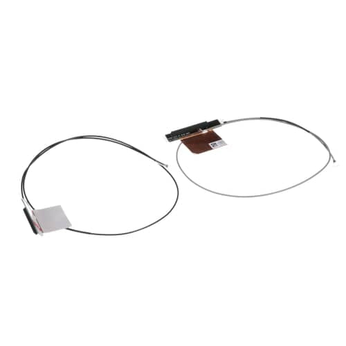 Lenovo Part# 5A30Z88168 Antenna - Genuine OEM