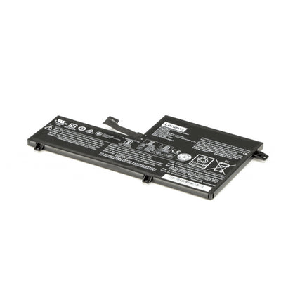 Lenovo Chromebk Battery - 5B10K88047