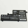 Lenovo Part# 5B10K88048 Ba_rechargeable Batteries (OEM)