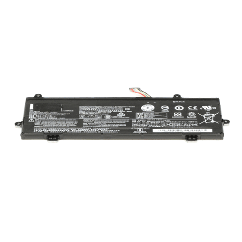 Lenovo Aftermarket Battery - 5B10K90783