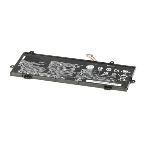 Lenovo Aftermarket Battery - 5B10K90783
