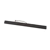 Lenovo Part# 5B10L04164 Replacement Battery - Genuine OEM