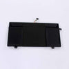 Lenovo Battery - 5B10L55039