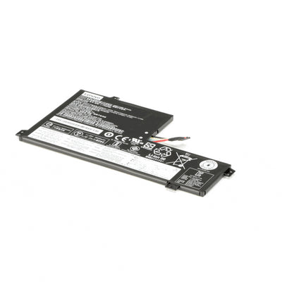 Lenovo Part# 5B10Q38232 Battery - Genuine OEM