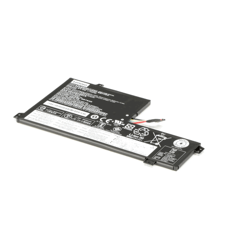 Lenovo Part# 5B10Q38232 Battery - Genuine OEM
