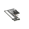Lenovo Part# 5B10Q38232 Battery - Genuine OEM
