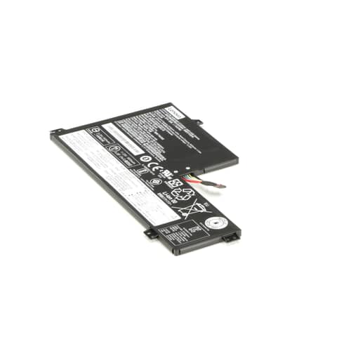 Lenovo Part# 5B10Q38232 Battery - Genuine OEM