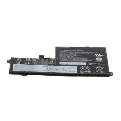 Lenovo Sd/C L18D3Pg1 11.25V42Wh3Cell - 5B10S75394