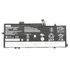 Lenovo Internal, 4C, 51Wh, Liion, Smp - 5B10W13931