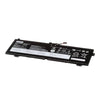 Lenovo Rechargeable Batteries , Inter - 5B10X63141