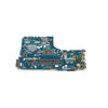 Lenovo Part# 5B20G37223 Motherboard - Genuine OEM