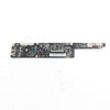 Lenovo Part# 5B20H30465 Mb (OEM)