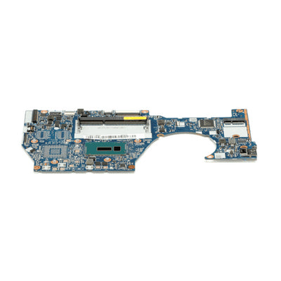 Lenovo Part# 5B20H35640 Motherboard - Genuine OEM