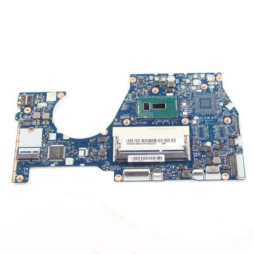 Lenovo Part# 5B20H35640 Motherboard - Genuine OEM