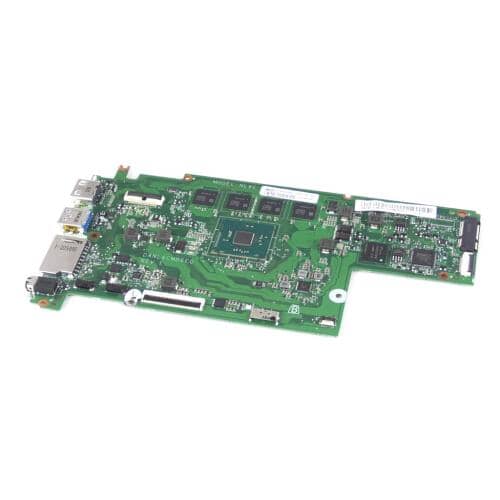 Lenovo Motherboard 4G - 5B20L85301