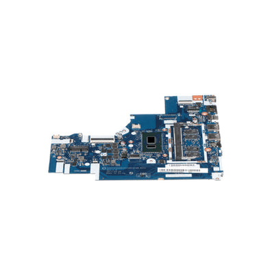 Lenovo Part# 5B20R20238 Motherboard - Genuine OEM