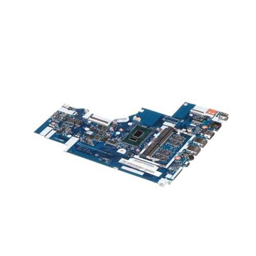 Lenovo Part# 5B20R20238 Motherboard - Genuine OEM