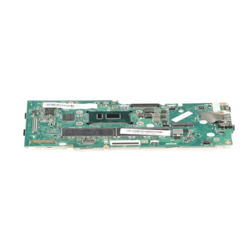 Lenovo Part# 5B20S72408 Motherboard - Genuine OEM