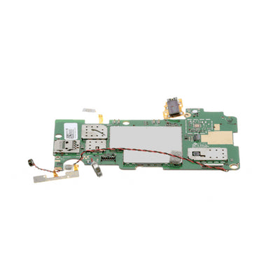 Lenovo Part# 5B29A464OI A1000l Row+wifi+8g+mb Module (OEM)