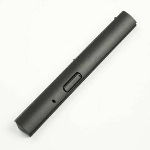 Lenovo Part# 5B30F76745 Bz_bezels/doors (OEM)