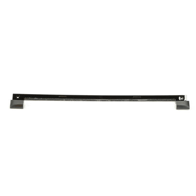 Lenovo Part# 5B30F76771 Hinge Cover - Genuine OEM