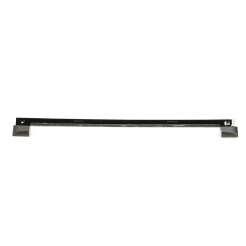 Lenovo Part# 5B30F76771 Hinge Cover - Genuine OEM