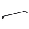 Lenovo Part# 5B30F76771 Hinge Cover - Genuine OEM
