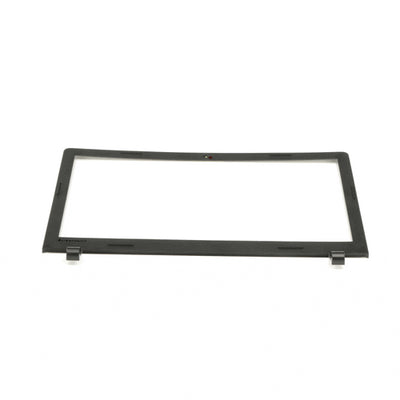 Lenovo Part# 5B30J30759 LCD Bezel (OEM)