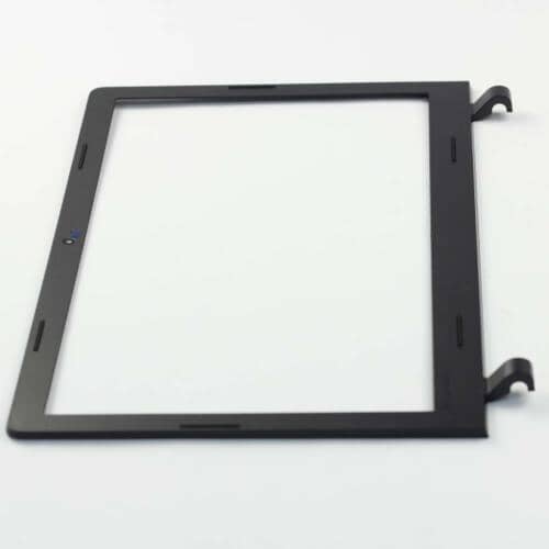 Lenovo Part# 5B30J30759 LCD Bezel (OEM)