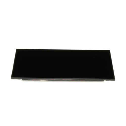 Lenovo Lcd Bezel 3N 81Cy Blk - 5B30Q40387