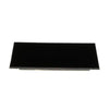 Lenovo Lcd Bezel 3N 81Cy Blk - 5B30Q40387