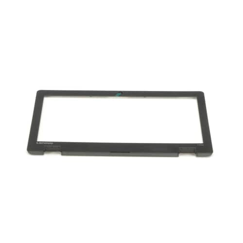 Lenovo Lcd Bezel B 81Er - 5B30R07041