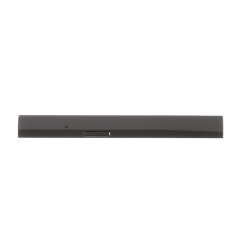 Lenovo Oddbezelassemblygraphitegrey - 5B30R13437