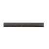 Lenovo Oddbezelassemblygraphitegrey - 5B30R13437
