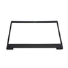 Lenovo Part# 5B30S18921 LCD Front Bezel - Genuine OEM