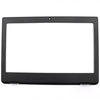 Lenovo Part# 5B30T70505 LCD Front Bezel - Genuine OEM