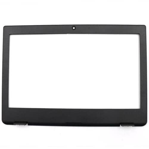 Lenovo Part# 5B30T70505 LCD Front Bezel - Genuine OEM
