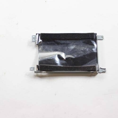 Lenovo Part# 5B40N00288 Hard Disk Drive Bracket - Genuine OEM